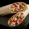 Дюрюм Дёнер (Шаурма) в Echte Doner по цене 339