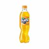 Fanta в Шеф донер по цене 150