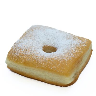 Пончик Классический Kuzina в Kuzina по цене 159 ₽