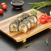 Ролл Хот Унаги в My Sushi по цене 480