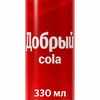 Добрый Cola в Небо по цене 170