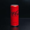 Coca-cola zero в Бау азия по цене 280