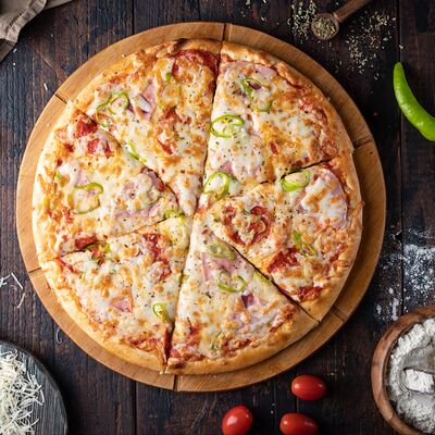 Диабло в Акрополь по цене 749 ₽