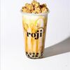Milky&tapioca Попкорн 450мл /теплый/ в Roji по цене 490