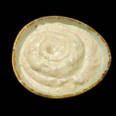 Соус Цезарь в Пойдем зайдем по цене 100 ₽