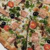 Пицца Горбуша с брокколи в Anima Pizza по цене 880