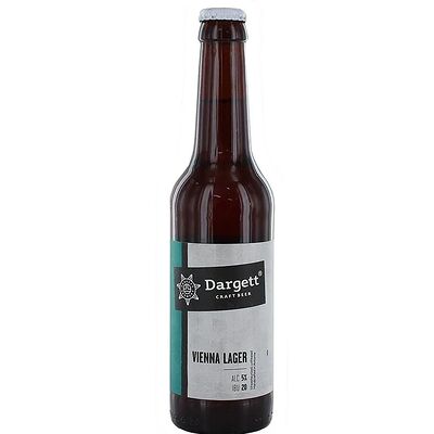 Dargett Vienna Lager в Pasta La Vista по цене 1100 ֏