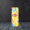 Чай Lipton Лимон в Мясоroob по цене 175