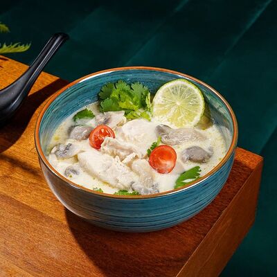 Том Кха в Sreda по цене 680 ₽