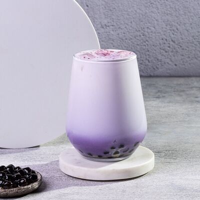 Таро в Чайка по цене 490 ₽