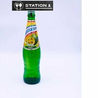 Натахтари Фейхоа 0,5л в Шаверма Station1