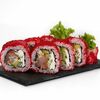 Ролл Фирменный Big в Sushishin по цене 8500
