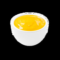 Соус Heinz Сырный в Сушивёсла