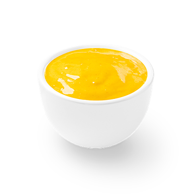 Соус Heinz Сырный в СушиВесла по цене 50 ₽