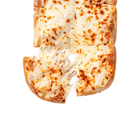Хачапури S в Zotman Pizza по цене 770 ₽