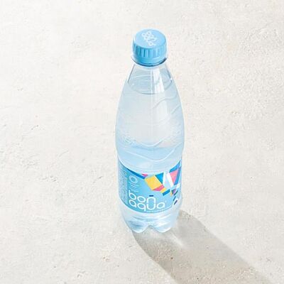 Вода BonAqua негазированная в Палки-Скалки по цене 99