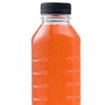 Лимонад Ананас Кумкват Айва в Subway по цене 225 ₽