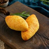 Чвиштари в ChaCha