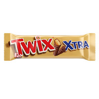 Twix в Буфет B