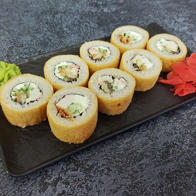 Ким сан в Тако по цене 648 ₽