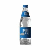 Вода минеральная Дилижан в DavidRobertSons