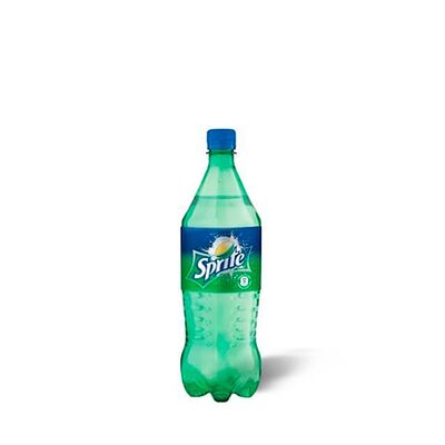 Sprite в Loook по цене 11000 сум