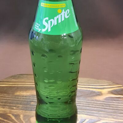 Sprite в Мельница по цене 140 ₽