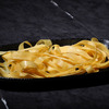 H8 Масляная тофу-лапша 50 гр (油豆皮) в Chaoshan по цене 380