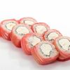 Филадельфия тунец Бигфиш в Бандзай sushi по цене 925