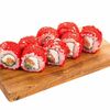 Филадельфия тобико в Sushi Chef по цене 329