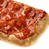Пепперони в Mama Pizza по цене 770
