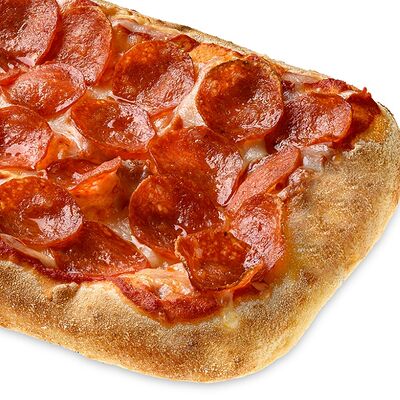 Пепперони в Mama Pizza по цене 770 ₽