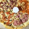 Пицца Четыре сезона в Sushi vrn по цене 970