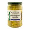 Артишоки резаные сердцами в масле, Bio Organica Italia, Италия в Азбука Вкуса Экспресс Меню по цене 740