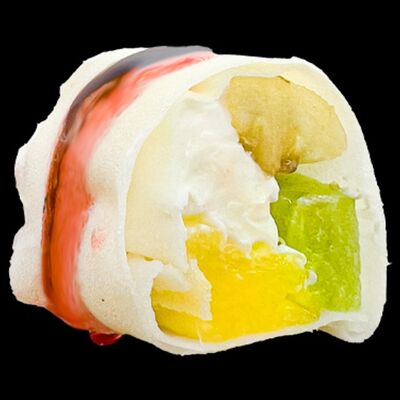 Десерт Райское наслаждение в Rolland по цене 320 ₽