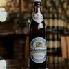 Weihenstephaner Hefeweissbier Alkoholfreiв Охара по цене 590