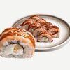Поцелуй Гейши в SushiDen по цене 4300