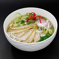 Фо Вит в Pho 1983