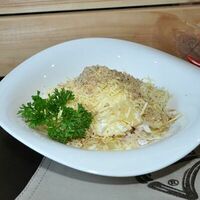 Салат Анжелика в PrestoMia