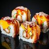 Канада эби в Bao sushi по цене 799