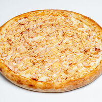 Чикен Спайси в Cherefood