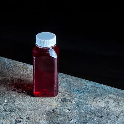 Морс ягодный в Libido по цене 350 ₽