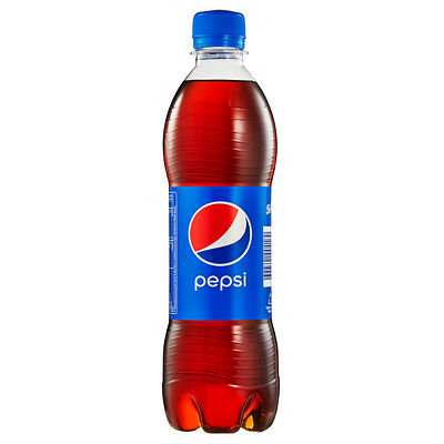 Pepsi в Гранд Мангал по цене 150 ₽