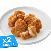 Киккерсы, 4 шт в Domino Pizza