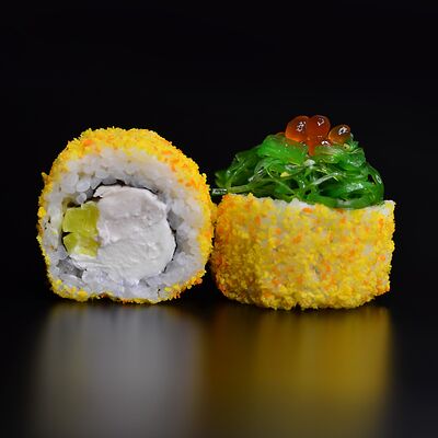 Токио в Sushi Kent по цене 554 ₽