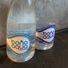 Вода Бон Аква в Сыр вино & More по цене 250