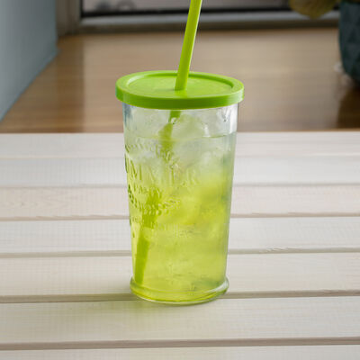 Лимонад Мятный в Baikallove по цене 240 ₽