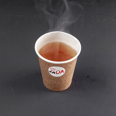 Чай Greenfield зеленый стандарт в едDA по цене 60 ₽