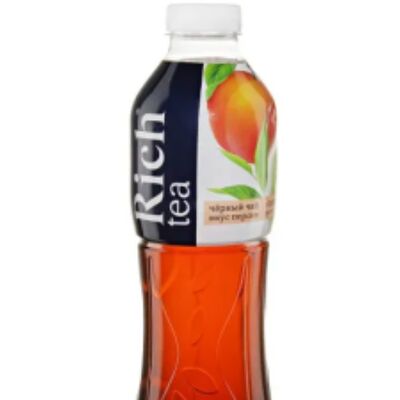 Rich в Азиатская кухня по цене 170 ₽