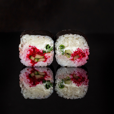 Окенава в Япошка по цене 300 ₽